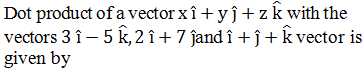 Maths-Vector Algebra-59658.png